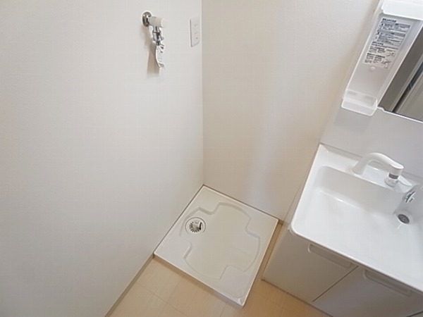 CB柏KAJIN その他14