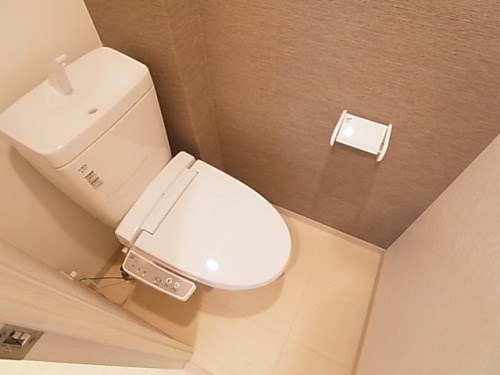 CB柏KAJIN その他1
