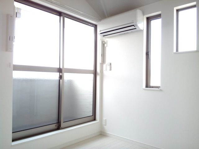 CB柏KAJIN その他8