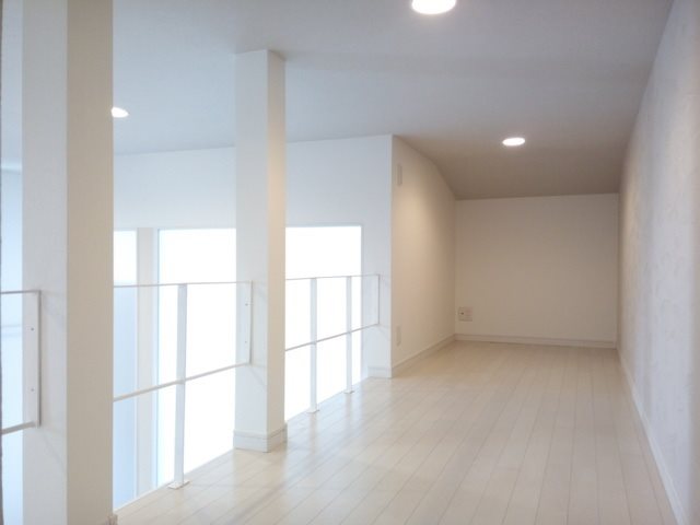 CB柏KAJIN その他10