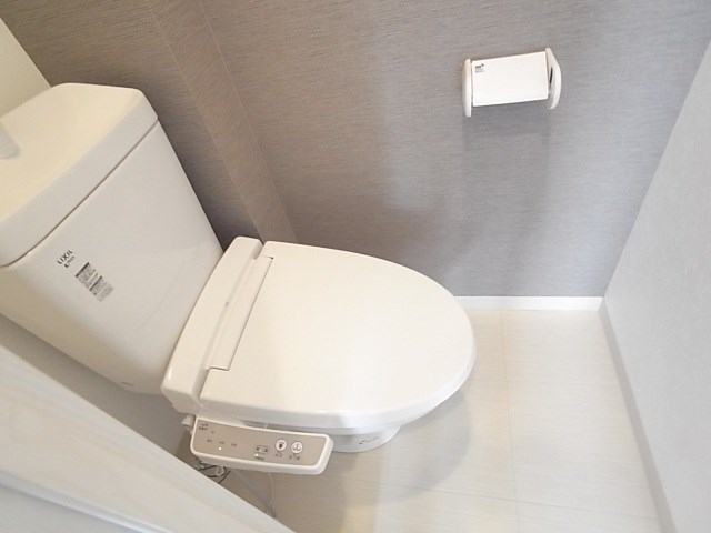 CB柏KAJIN その他1