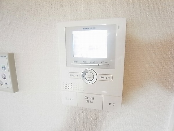 ノールメゾンⅠ その他4