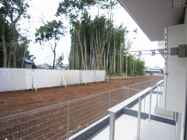 サントビーレジデンスⅢ その他5