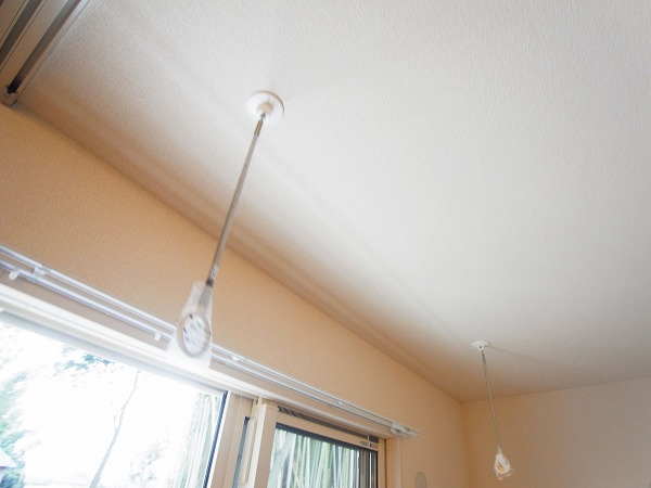 サントビーレジデンスⅢ その他7