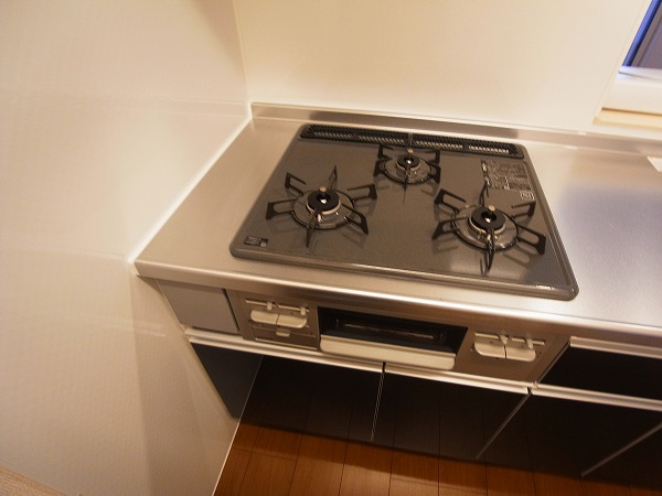 サントビーレジデンスⅢ その他11