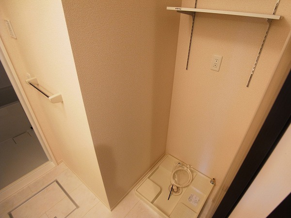 サントビーレジデンスⅢ その他14