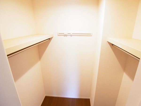 サントビーレジデンスⅢ その他15