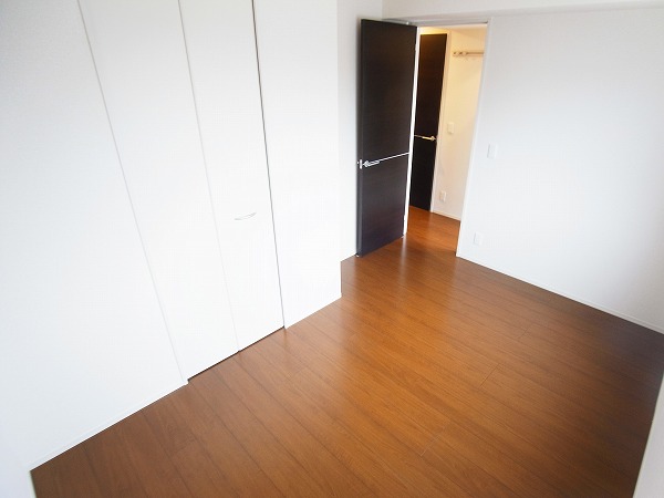 サントビーレジデンスⅢ その他16