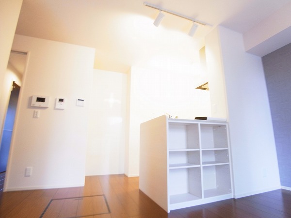 サントビーレジデンスⅢ その他17