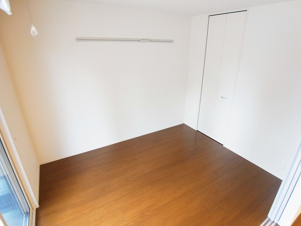 サントビーレジデンスⅢ その他18