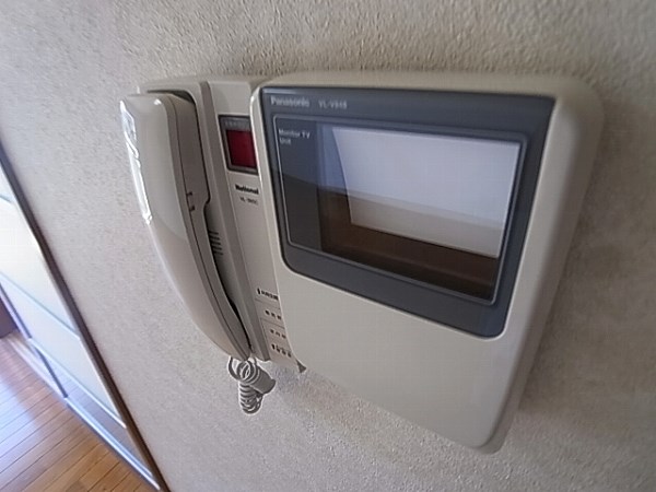 ヴェルドミール逆井 その他4