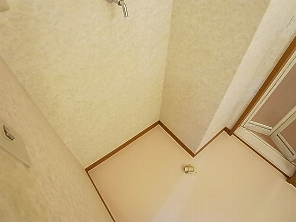ヴェルドミール逆井 その他9