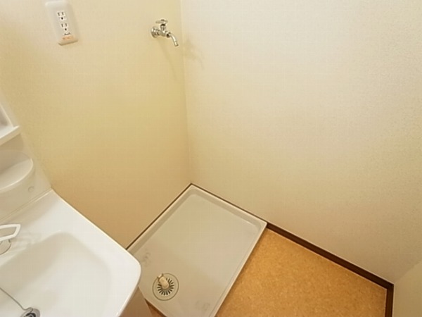 グロワール・エーリ弐番館 その他15