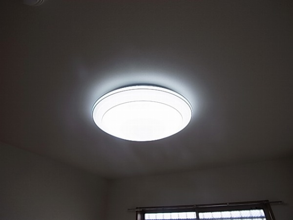 グロワール・エーリ弐番館 その他16