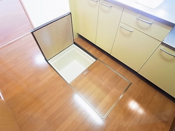 グロワール・エーリ弐番館 その他21