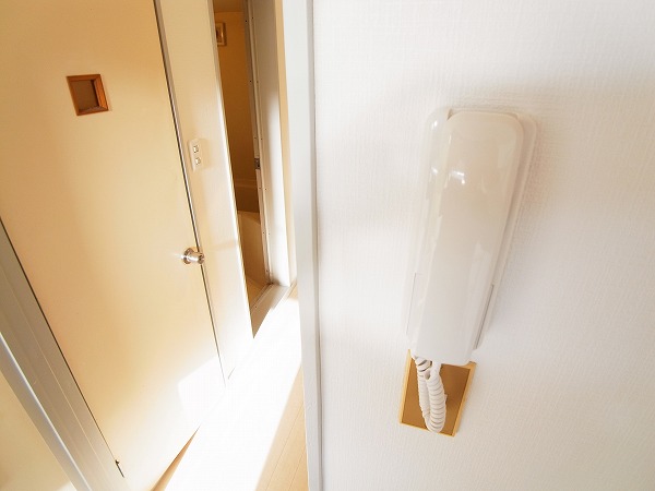 ジュネパレス北柏 その他5