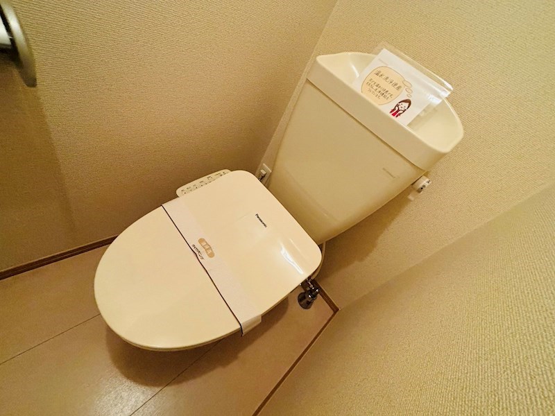 パークス中野台 その他1