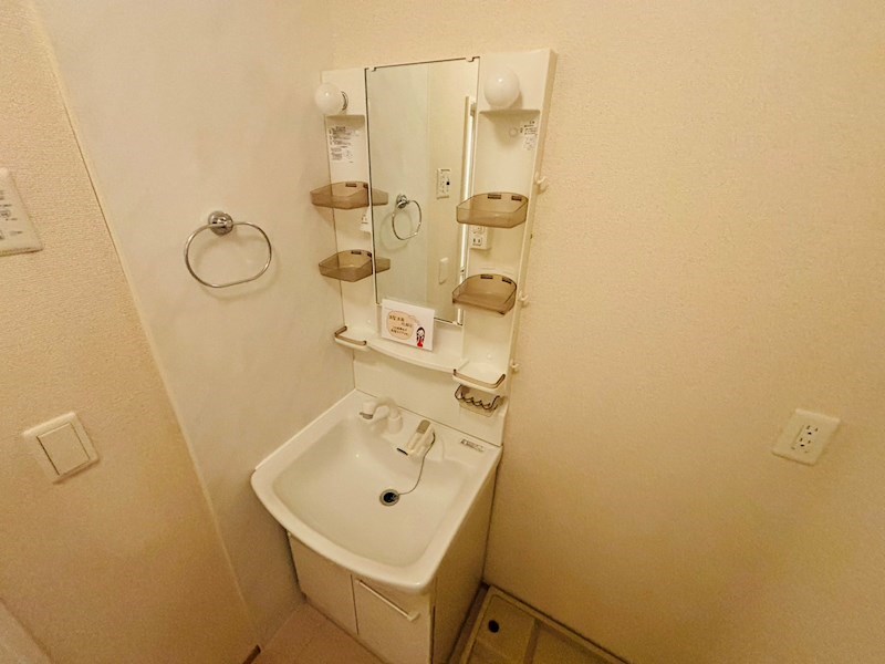 パークス中野台 その他2