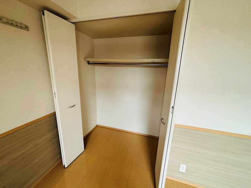 パークス中野台 その他3