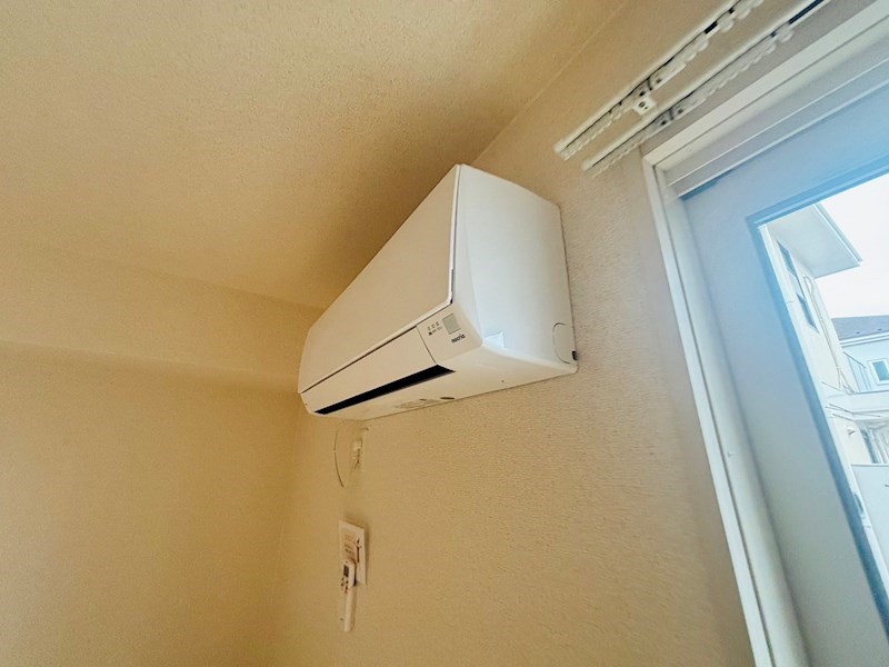 パークス中野台 その他6