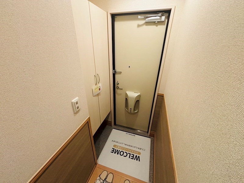 パークス中野台 その他7