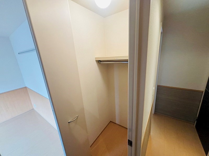 パークス中野台 その他8