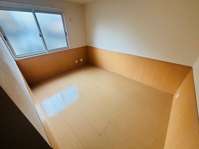 パークス中野台 その他9