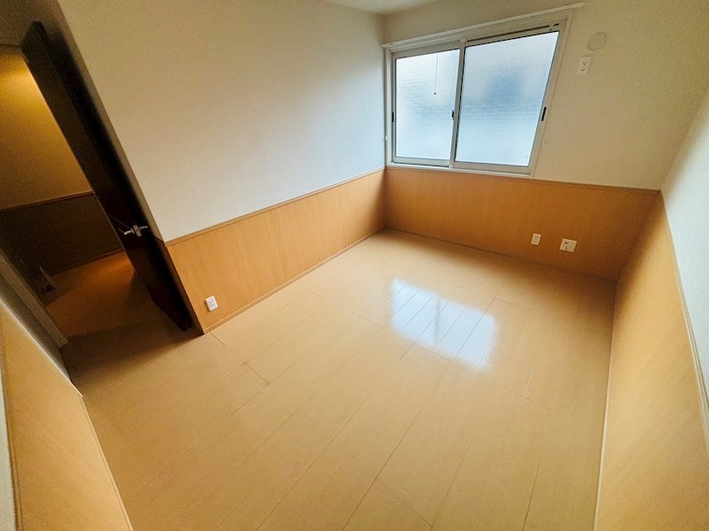 パークス中野台 その他10