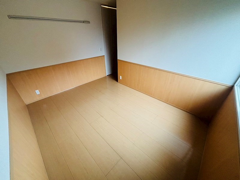 パークス中野台 その他11