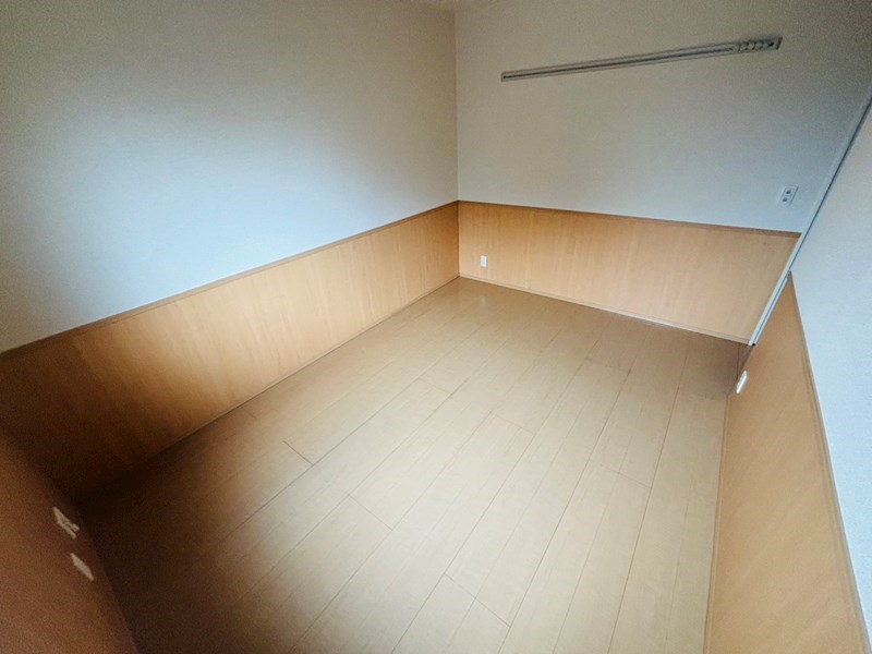 パークス中野台 その他12