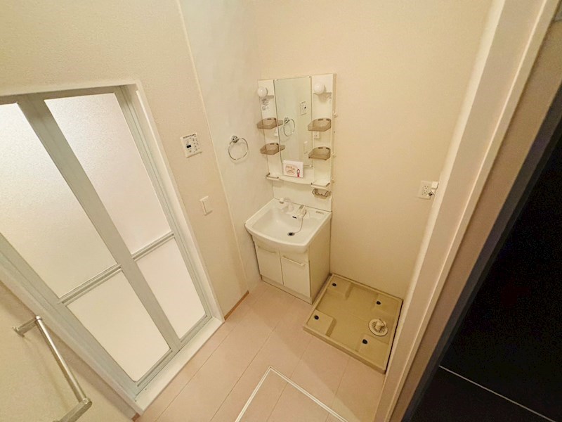 パークス中野台 その他13