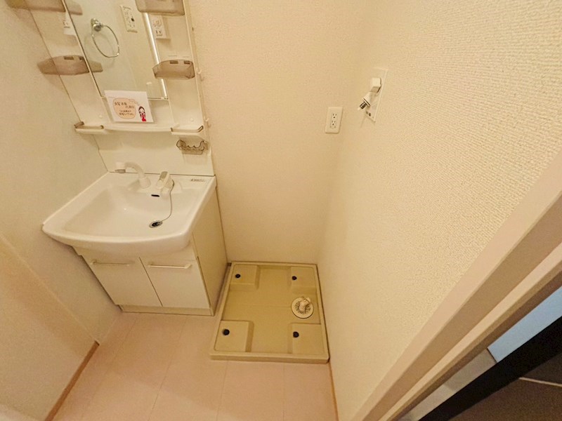 パークス中野台 その他14