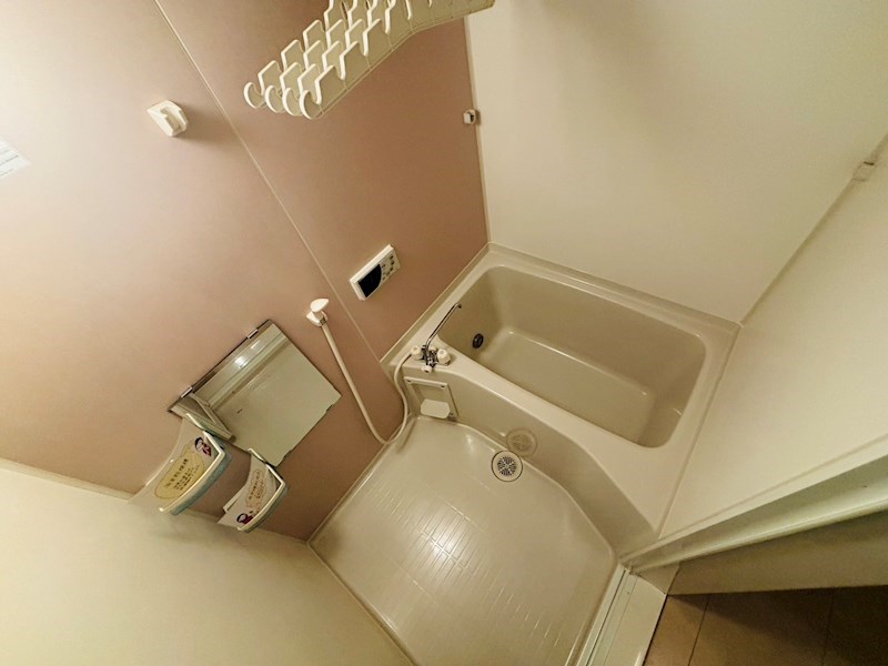 パークス中野台 その他15