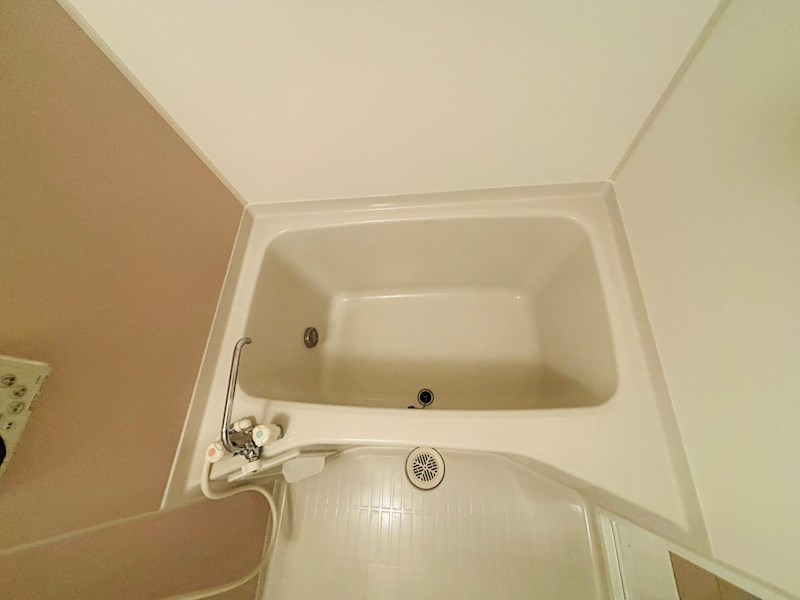 パークス中野台 その他16