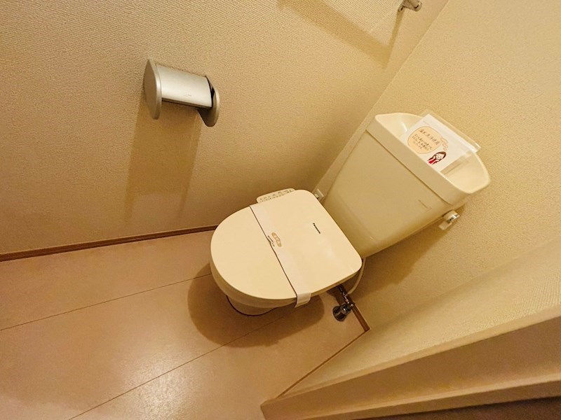 パークス中野台 その他18