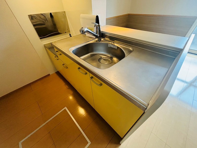 パークス中野台 その他20