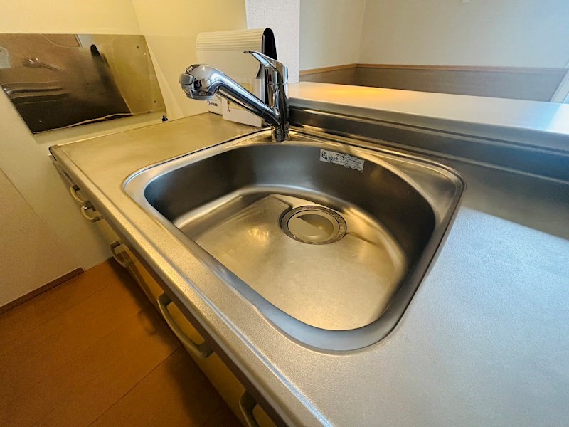 パークス中野台 その他21