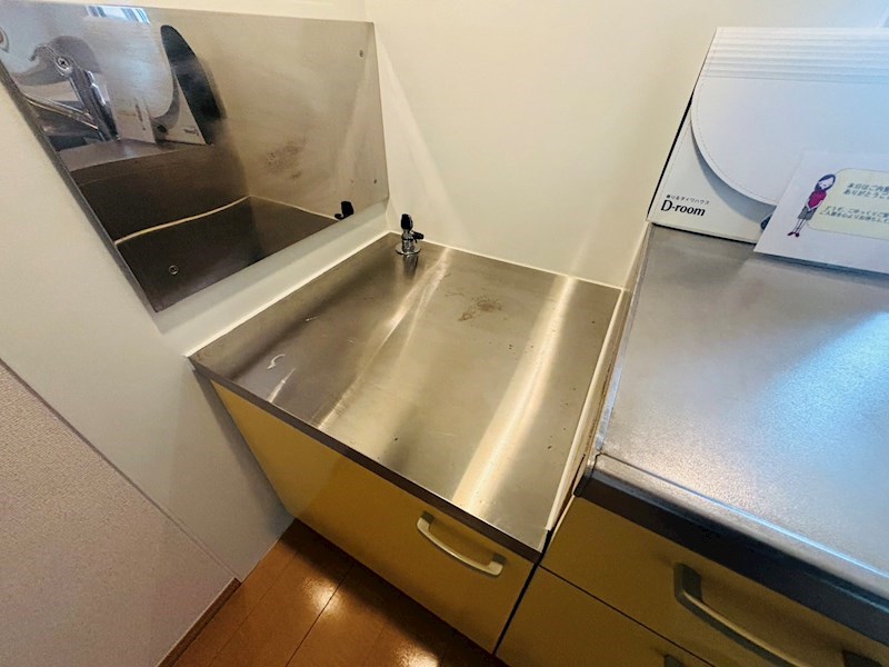 パークス中野台 その他22