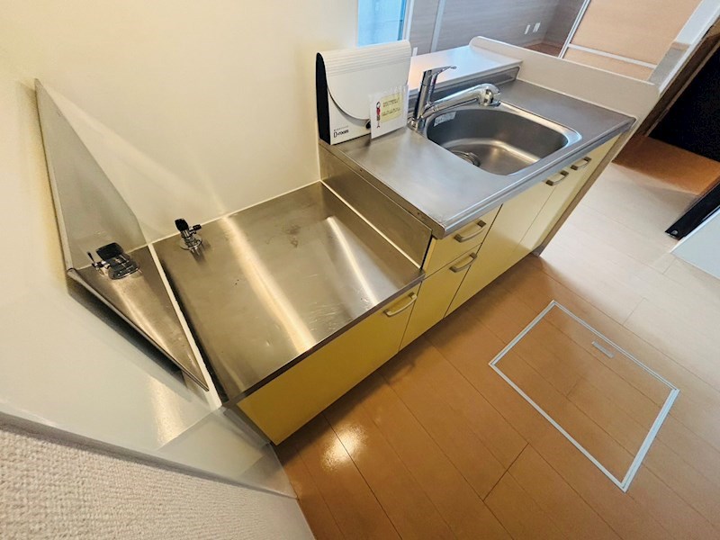 パークス中野台 その他23