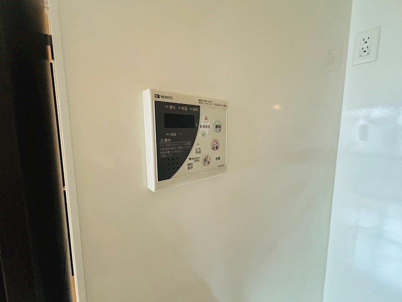 パークス中野台 その他24