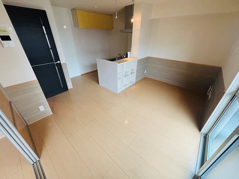 パークス中野台 その他26