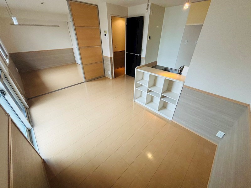 パークス中野台 その他27