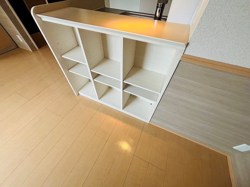 パークス中野台 その他28