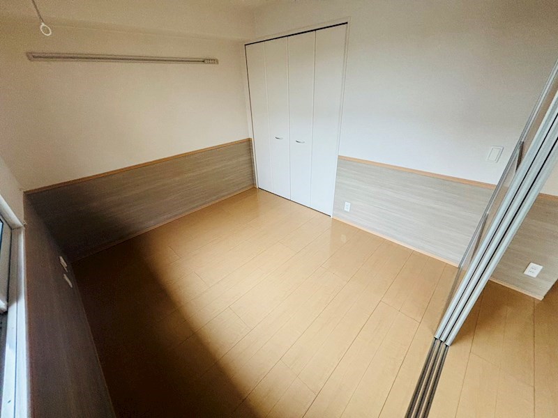 パークス中野台 その他29