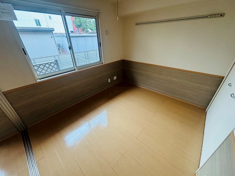 パークス中野台 その他30