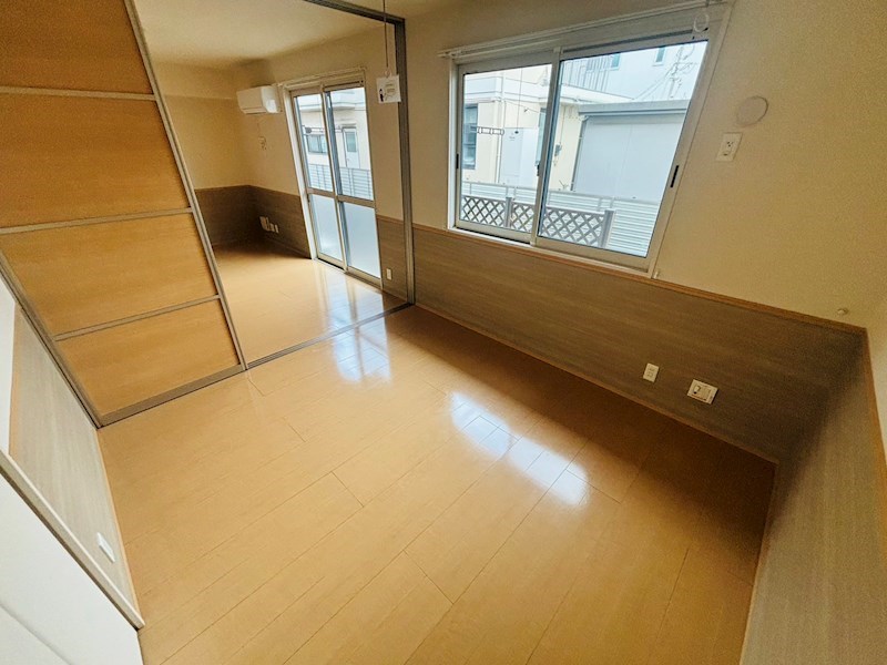 パークス中野台 その他31