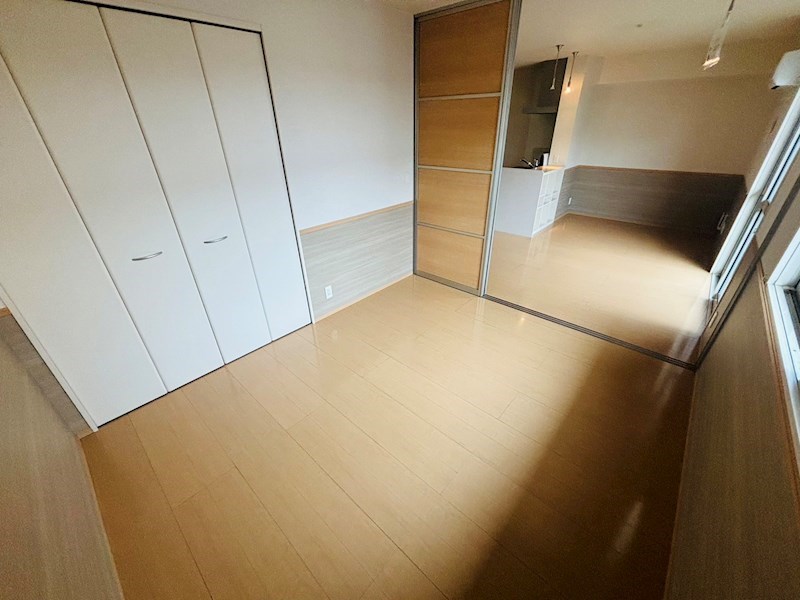 パークス中野台 その他32