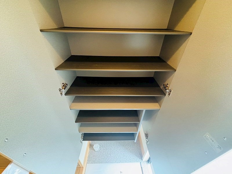 パークス中野台 その他35