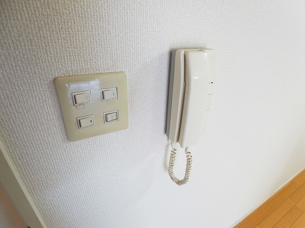 ハイムヤツ その他7