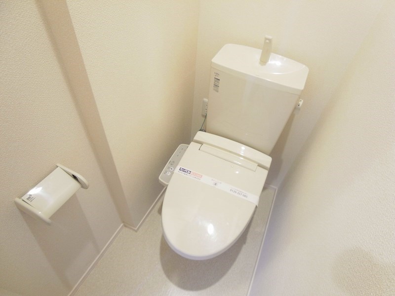 ボナールメゾン その他1